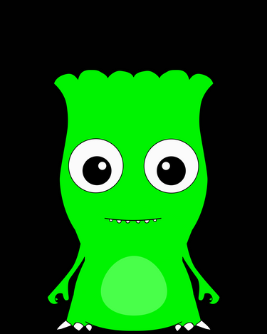 Paweł Snoomies Chemperek