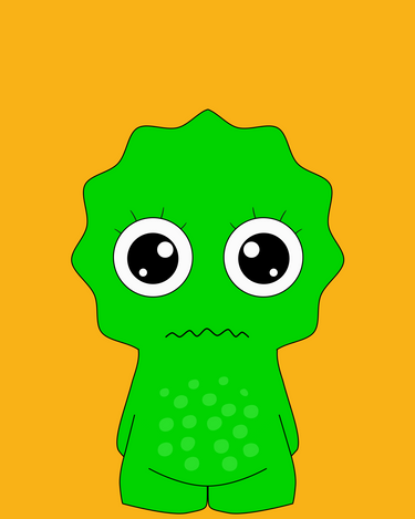 Paweł Snoomies Chemperek