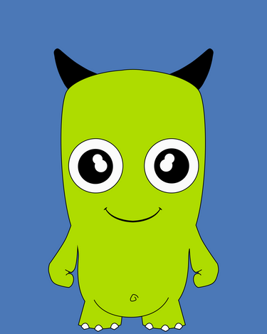 Paweł Snoomies Chemperek