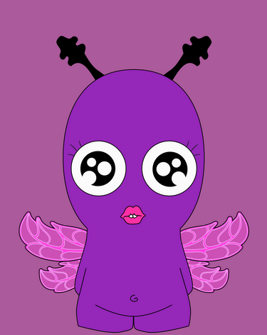 Paweł Snoomies Chemperek