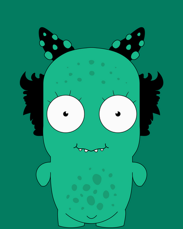 Paweł Snoomies Chemperek