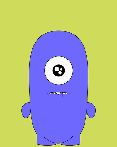 Paweł Snoomies Chemperek