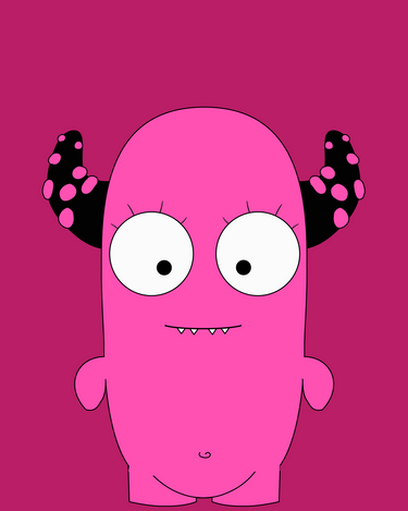 Paweł Snoomies Chemperek