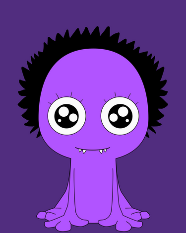 Paweł Snoomies Chemperek