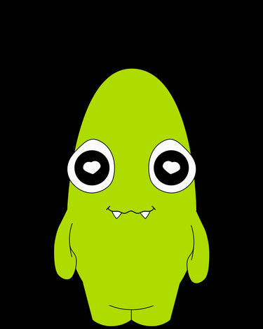 Paweł Snoomies Chemperek