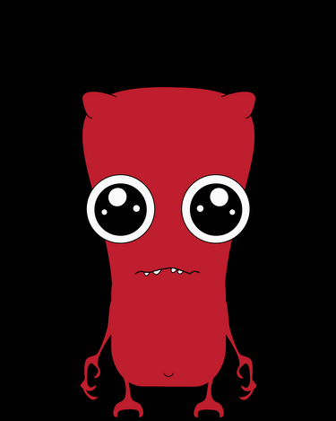 Paweł Snoomies Chemperek