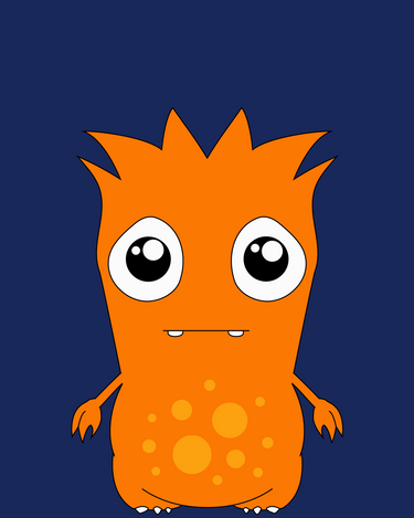 Paweł Snoomies Chemperek