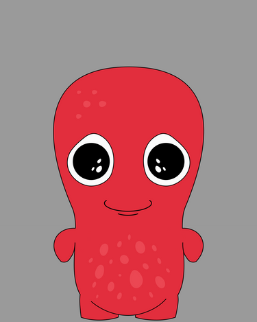 Paweł Snoomies Chemperek