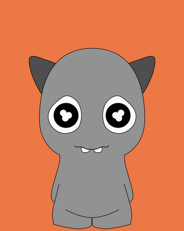 Paweł Snoomies Chemperek