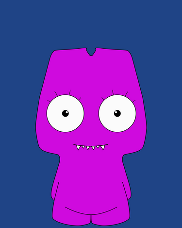 Paweł Snoomies Chemperek