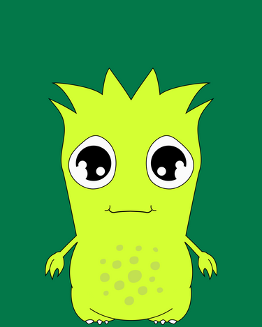 Paweł Snoomies Chemperek