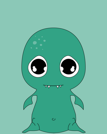 Paweł Snoomies Chemperek