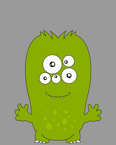 Paweł Snoomies Chemperek