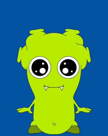 Paweł Snoomies Chemperek