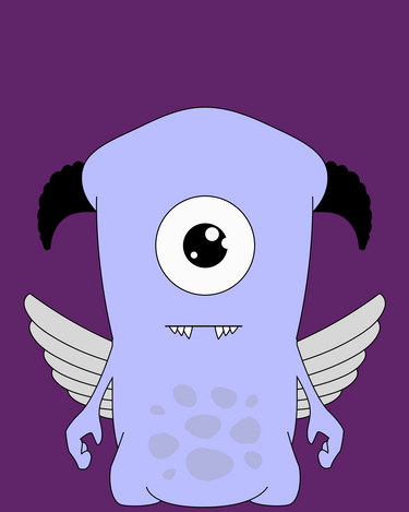 Paweł Snoomies Chemperek