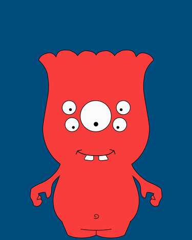 Paweł Snoomies Chemperek