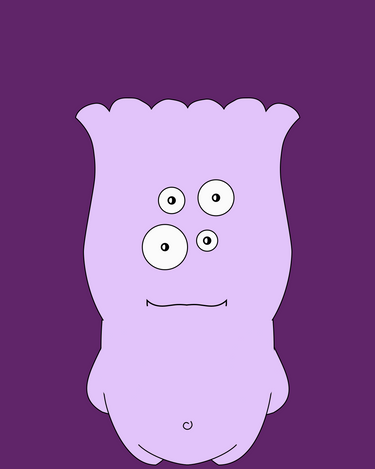 Paweł Snoomies Chemperek