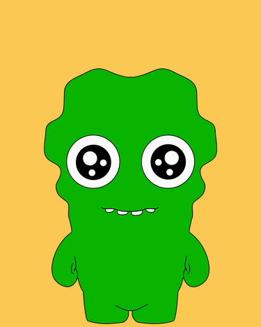 Paweł Snoomies Chemperek