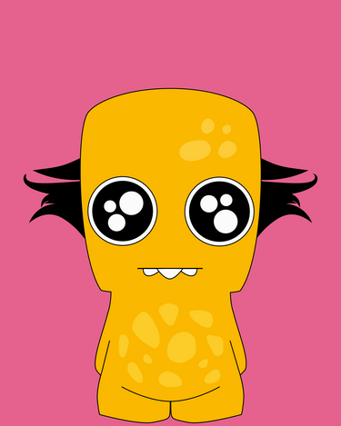 Paweł Snoomies Chemperek