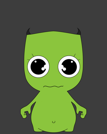 Paweł Snoomies Chemperek