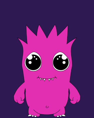 Paweł Snoomies Chemperek