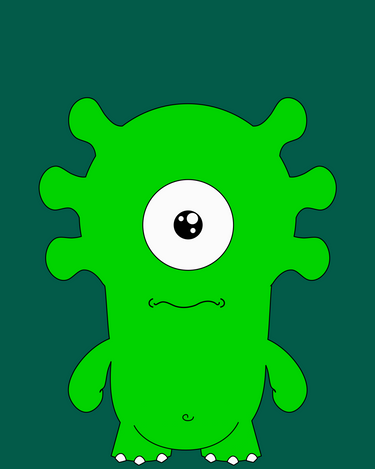 Paweł Snoomies Chemperek