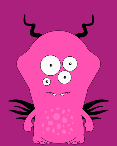 Paweł Snoomies Chemperek