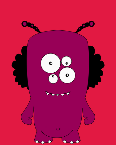 Paweł Snoomies Chemperek