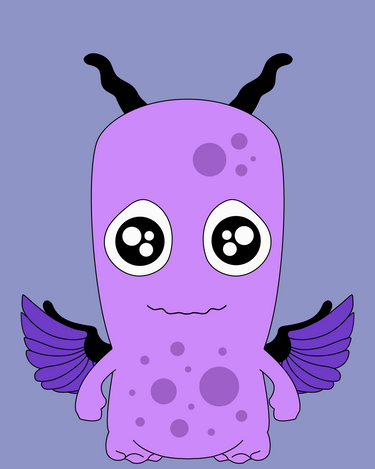 Paweł Snoomies Chemperek