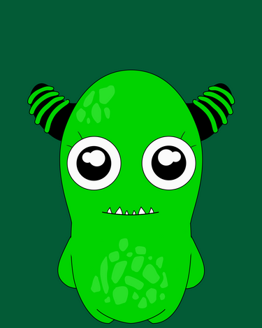 Paweł Snoomies Chemperek