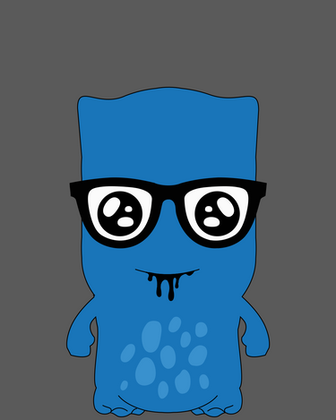 Paweł Snoomies Chemperek