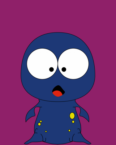 Paweł Snoomies Chemperek