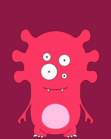 Paweł Snoomies Chemperek