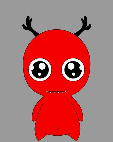 Paweł Snoomies Chemperek