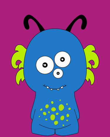 Paweł Snoomies Chemperek