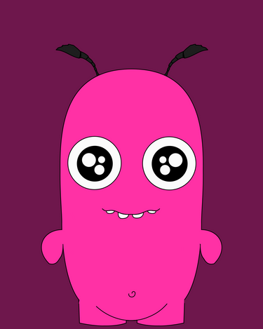 Paweł Snoomies Chemperek