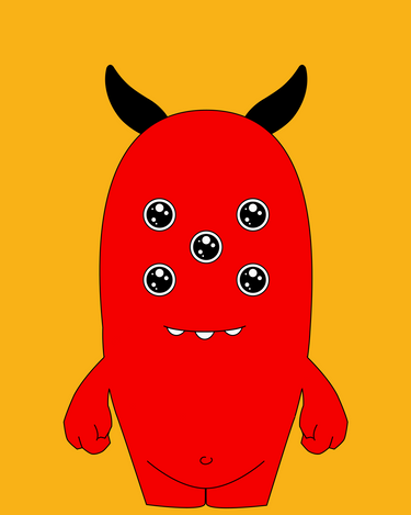 Paweł Snoomies Chemperek