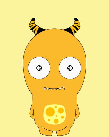 Paweł Snoomies Chemperek