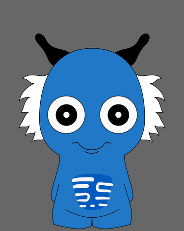 Paweł Snoomies Chemperek