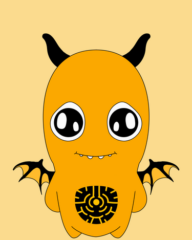 Paweł Snoomies Chemperek