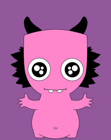 Paweł Snoomies Chemperek