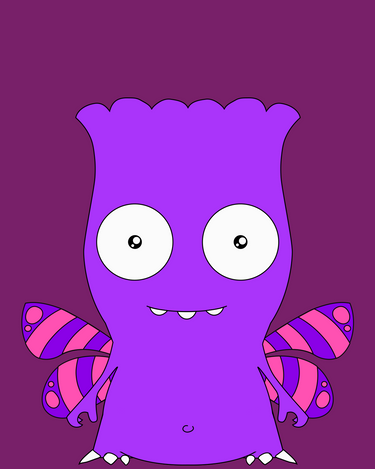 Paweł Snoomies Chemperek