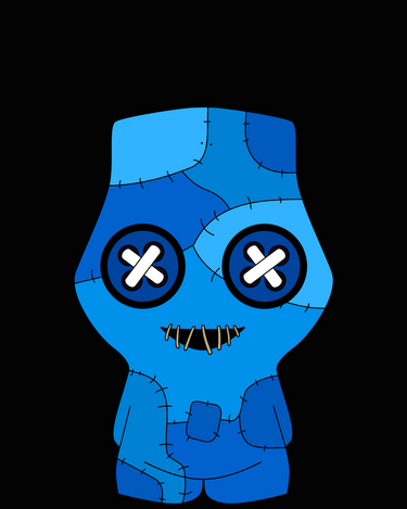 Paweł Snoomies Chemperek