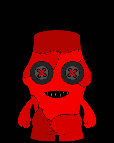 Paweł Snoomies Chemperek