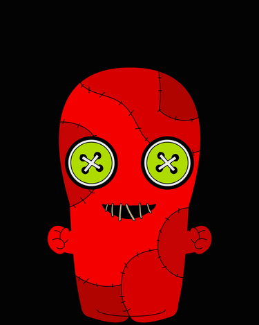 Paweł Snoomies Chemperek