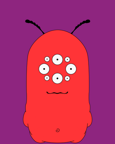 Paweł Snoomies Chemperek