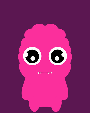 Paweł Snoomies Chemperek