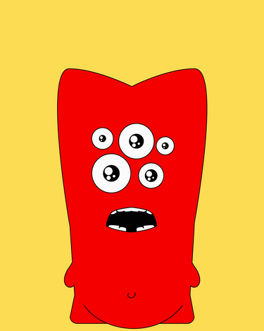 Paweł Snoomies Chemperek