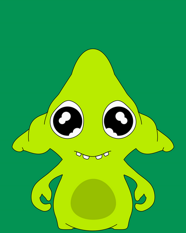 Paweł Snoomies Chemperek