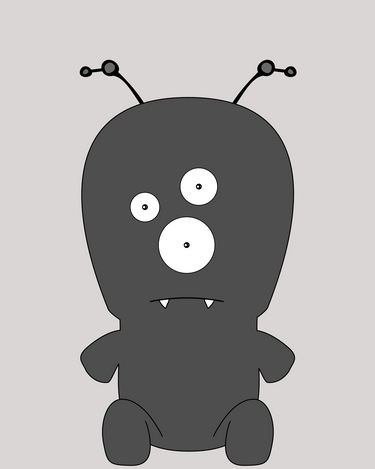 Paweł Snoomies Chemperek